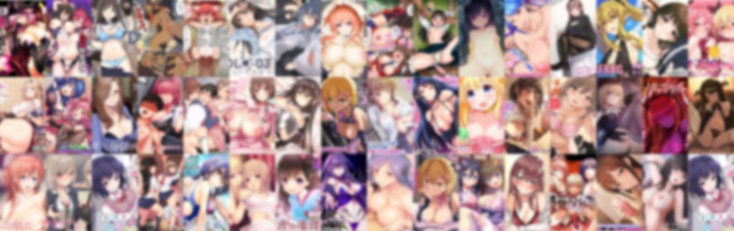 R18�G�����l���܂Ƃ߃T�C�g�@�u�j���󂯁EM�j�v