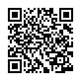 �X�}�z�͂����炩��